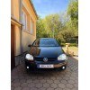 Volkswagen Golf 5